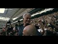 'The Special One' José Mourinho'nun İlk Günü!