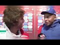 Neymar and Mbappe's Funniest Moments Ever!