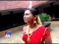 Varikkassery Mana | Veedu | Old episode | Manorama News