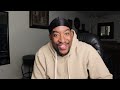 HE DISSED DRAKE AND COLE!! | Kanye West - LIKE THAT (Remix) | REACTION