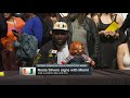 National Signing Day 2018: Where top college football recruits landed | ESPN