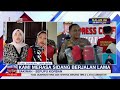 [FULL] iNews Siang 25 Juli 2024