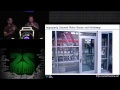 DEF CON 22 - Deviant Ollam & Howard Payne - Elevator Hacking - From the Pit to the Penthouse