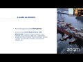 Jornada Smart Ports - Executive Forum 7/10/2021