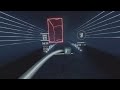 New Divide - Linkin Park - Beat Saber