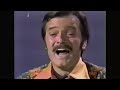 The Julie Andrews Hour, Episode 04 (1972) - Robert Goulet