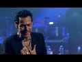 Marc Anthony - Abrázame muy fuerte / Almohada / ¿Y cómo es él? (Ballads Medley)