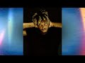 [FREE] Juice WRLD Type Beat - 