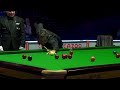 Confidence is Everything | Ronnie O'Sullivan vs Stuart Bingham | 2021 Grand Prix SF