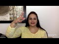 Balancing Chakras For Happiness|| Vinita Rashinkar|| Zaivic Tech Wellness|| Sundays With Sheetal