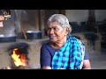 எனக்கு தெரியாத ரெசிபி, ஈரோடு ஆயா சொல்லிகுடுத்த முருங்கைகீரை சட்னி | CDK 1682 | Chef Deena's Kitchen