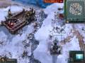 Gigabeef (Soviets) vs IAMAWALRUS (Empires) Snow Plow Pt 1