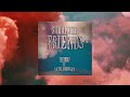 STRANGER FRIENDS - TRENDY ft. AKHIL DHINGRA (PROD. bnxxfly/bbanch ) (VISUALIZER)