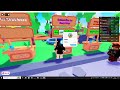 How to Make Gamepass In Roblox and Pls Donate - 2024 Guide