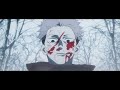 Jujutsu Kaisen || Just Like You @NFrealmusic