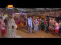 Nachnia - Traditional Kosli Sambalpuri Folk Dance