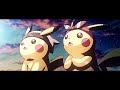 The Wish 🌠 | Pokémon Evolutions: Episode 6