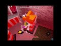 TEAPOT OF DOOM GAMEPLAY | Roblox Bear