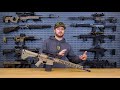 Top 5 Budget AR-10 Rifles