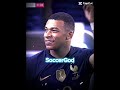 Kylian Mbappé | My Eyes | Travis Scott| Mbappe edit #mbappe #myeyes #travisscott