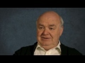 The Law of Causality and Miracles - John Lennox, PhD