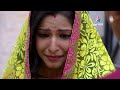 SAVDHAAN INDIA FIGHT BACK | Kaise Sasural mein saazish ka shikaar hui ek ladki?  NEW FULL EPISODE