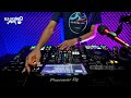 DJ KINI TINGGAL KENANGAN !! Dugem Terbaru | REMIX FYP VIRAL TIK TOK 2024