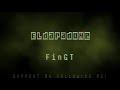 EldaradoMe - FinGT