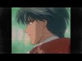 | Fushigi yuugi | Miaka x Tamahome | Trailer Amv coming out on Feb 14 |