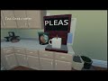A Horror Game Where You Make Normal Morning Coffee That You Might Be Watching In The Morning