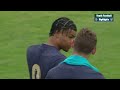 England vs Sweden | Highlights | U21 International Friendly 07-06-2024