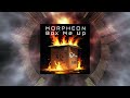 Box Me Up - Morpheon