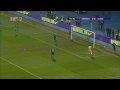 Croatia - Iceland 2:0 | 2014 FIFA World Cup Qualification | All Goals & Highlights 19.11.2013.