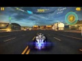 Asphalt 8 mp with mp 431..😨😢😢😢#glitch#asphalt#shorts#short