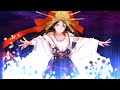 Fate/Grand Order GUDAGUDA 5 - Grand Battle BGM