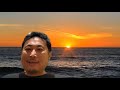 Let's Get Sync'd with Fred Tsao ... about the dawn of an era of wellbeing (and the meaning of Wow!)