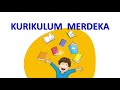 Kurikulum Merdeka #aksinyata #kurikulummerdeka #kurikulummerdekabelajar #kurikulumbaru #adaptasi