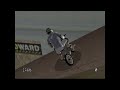 Let's Play - Dave Mirra Freestyle BMX (Dreamcast) (Part 3) - Magnet Pegs