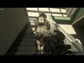 Raids on terrorist nests | Realistic ULTRA High Graphics Gameplay [4K 60FPS UHD] call of duty