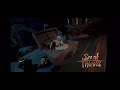 One of my favorite Sea of Thieves Shanties!