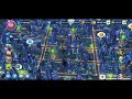 Simcity How to hack limited buildings
