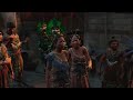 Unuratu | Shadow of the Tomb Raider walkthrough part 14 | Унурату частина 14