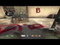 My Ninja Defuse! - CS:GO Shorty #02