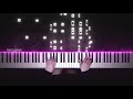 Sia - Cheap Thrills (ft. Sean Paul) | Piano Cover by Pianella Piano