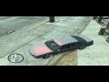 gta iv winlator 7.0 SNEPDRAGON 720G+SETINGS