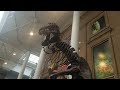 Museum of Nature & Science Part 1