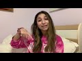 How I Passed Microbiology With An A: Pre-Nursing | Sukaina Attar