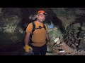 Għar Barka | Cave Dwellings, Limits of Rabat, Malta