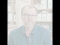 George Saunders shares his writing tips