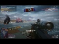 Battlefield 4 Montage 